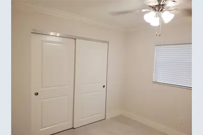 9632 SW 12th Court, Boca Raton, FL 33428 - Photo 8