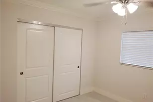 9632 SW 12th Ct, Boca Raton, FL 33428 - Photo 8