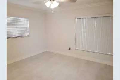 9632 SW 12th Court, Boca Raton, FL 33428 - Photo 6