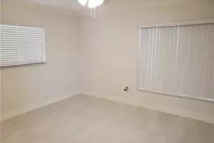 9632 SW 12th Ct, Boca Raton, FL 33428 - Photo 6