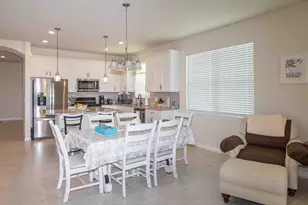 12944 SW Vermillion Cir, Port Saint Lucie, FL 34987 - Photo 6