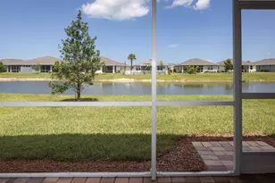 12944 SW Vermillion Cir, Port Saint Lucie, FL 34987 - Photo 22