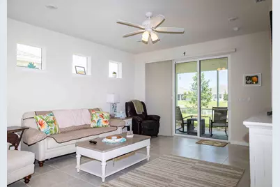12944 SW Vermillion Circle, Port Saint Lucie, FL 34987 - Photo 8