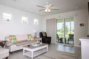 12944 SW Vermillion Cir, Port Saint Lucie, FL 34987 - Photo 8
