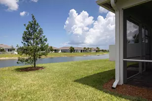 12944 SW Vermillion Circle NW, Port Saint Lucie, FL 34987 - Photo 26