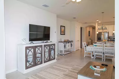 12944 SW Vermillion Circle NW, Port Saint Lucie, FL 34987 - Photo 10