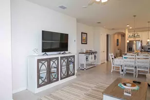 12944 SW Vermillion Circle NW, Port Saint Lucie, FL 34987 - Photo 10