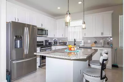 12944 SW Vermillion Circle NW, Port Saint Lucie, FL 34987 - Photo 4