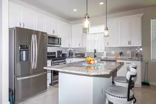 12944 SW Vermillion Circle NW, Port Saint Lucie, FL 34987 - Photo 4