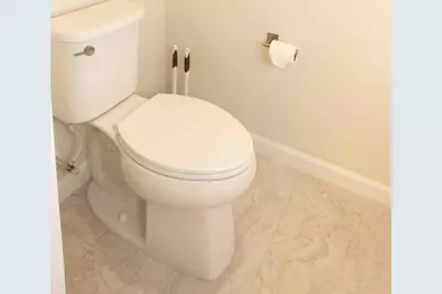 12944 SW Vermillion Circle NW, Port Saint Lucie, FL 34987 - Photo 18