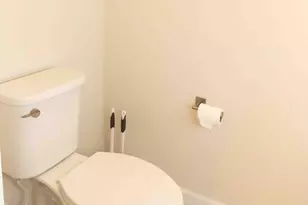 12944 SW Vermillion Circle NW, Port Saint Lucie, FL 34987 - Photo 18