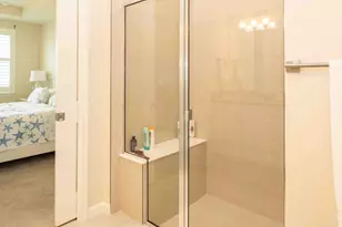 12944 SW Vermillion Circle NW, Port Saint Lucie, FL 34987 - Photo 16