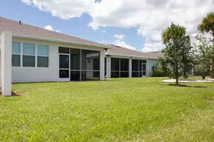 12944 SW Vermillion Circle NW, Port Saint Lucie, FL 34987 - Photo 28