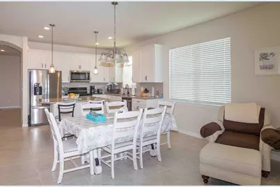 12944 SW Vermillion Circle NW, Port Saint Lucie, FL 34987 - Photo 6