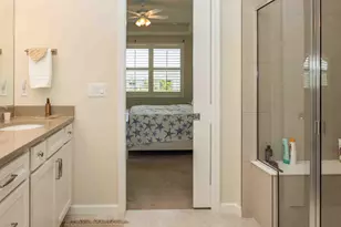 12944 SW Vermillion Cir, Port Saint Lucie, FL 34987 - Photo 14