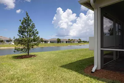 12944 SW Vermillion Circle, Port Saint Lucie, FL 34987 - Photo 24