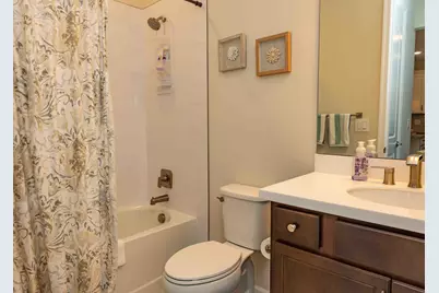 12944 SW Vermillion Circle, Port Saint Lucie, FL 34987 - Photo 18