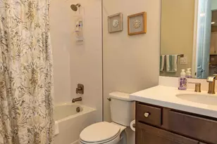 12944 SW Vermillion Cir, Port Saint Lucie, FL 34987 - Photo 18
