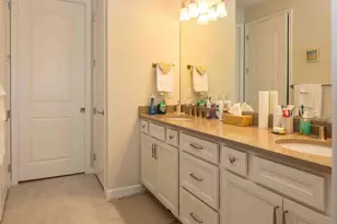 12944 SW Vermillion Cir, Port Saint Lucie, FL 34987 - Photo 16