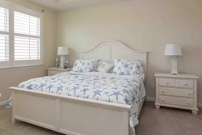 12944 SW Vermillion Circle, Port Saint Lucie, FL 34987 - Photo 12