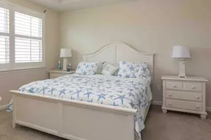 12944 SW Vermillion Cir, Port Saint Lucie, FL 34987 - Photo 12