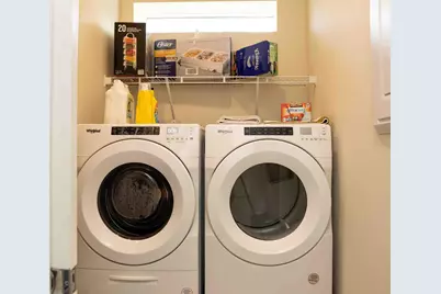 12944 SW Vermillion Circle NW, Port Saint Lucie, FL 34987 - Photo 22