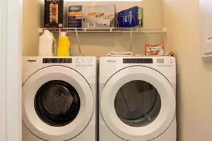 12944 SW Vermillion Circle NW, Port Saint Lucie, FL 34987 - Photo 22