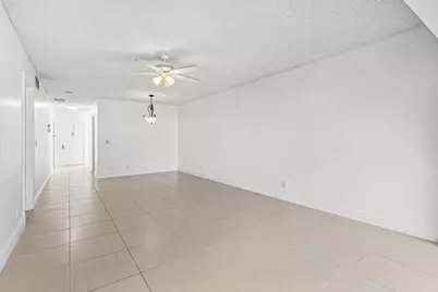 1021 Flame Vine Avenue, Delray Beach, FL 33445 - Photo 8