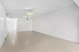 1021 Flame Vine Ave, Delray Beach, FL 33445 - Photo 8