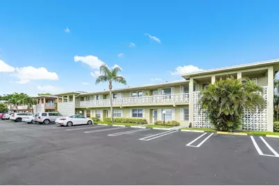 1021 Flame Vine Avenue, Delray Beach, FL 33445 - Photo 2
