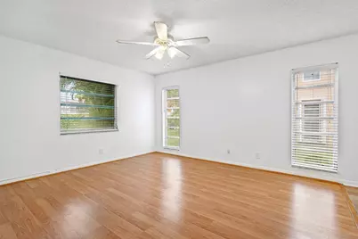 1021 Flame Vine Avenue, Delray Beach, FL 33445 - Photo 14