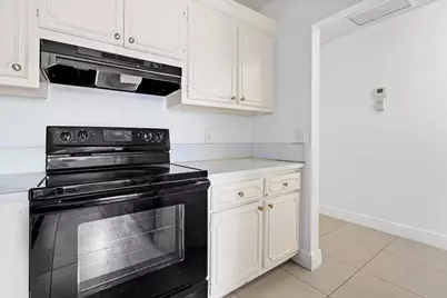 1021 Flame Vine Avenue, Delray Beach, FL 33445 - Photo 4
