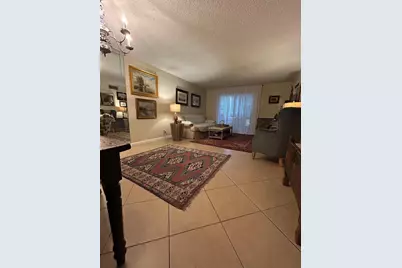 2515 NE 2nd Court #202, Boynton Beach, FL 33435 - Photo 1