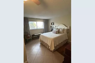 2515 NE 2nd Court #202, Boynton Beach, FL 33435 - Photo 4