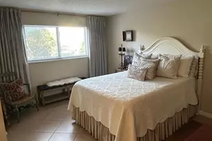 2515 NE 2nd Ct, Boynton Beach, FL 33435 - Photo 4