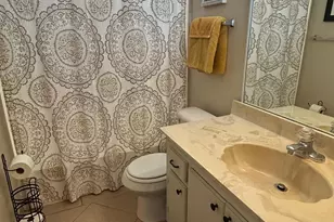2515 NE 2nd Ct, Boynton Beach, FL 33435 - Photo 6