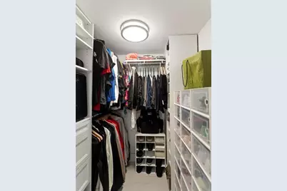 3100 NE 48th Court #413, Lighthouse Point, FL 33064 - Photo 14