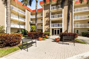 3100 NE 48th Ct, Lighthouse Point, FL 33064 - Photo 1