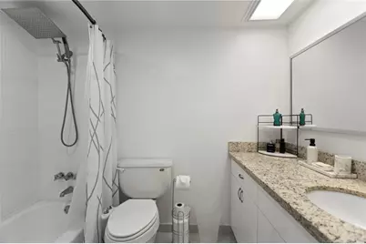 3100 NE 48th Court #413, Lighthouse Point, FL 33064 - Photo 16