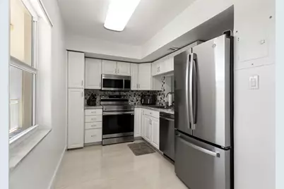 3100 NE 48th Court #413, Lighthouse Point, FL 33064 - Photo 10