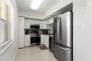 3100 NE 48th Ct, Lighthouse Point, FL 33064 - Photo 10