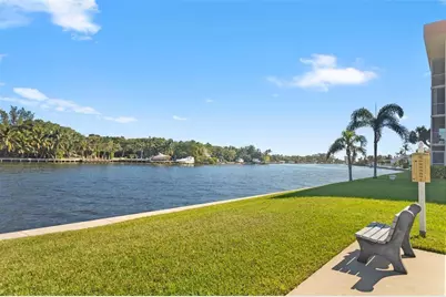 3100 NE 48th Court #413, Lighthouse Point, FL 33064 - Photo 34