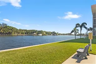 3100 NE 48th Ct, Lighthouse Point, FL 33064 - Photo 34