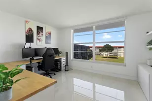 3100 NE 48th Ct, Lighthouse Point, FL 33064 - Photo 18