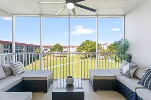 3100 NE 48th Ct, Lighthouse Point, FL 33064 - Photo 26