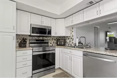 3100 NE 48th Court #413, Lighthouse Point, FL 33064 - Photo 8