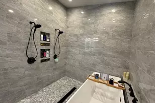 5315 SW Ranchito St, Palm City, FL 34990 - Photo 8