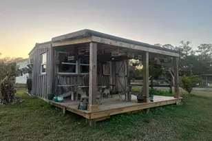 5315 SW Ranchito St, Palm City, FL 34990 - Photo 14