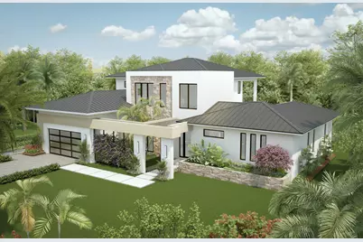 1215 Aryana Way, Delray Beach, FL 33445 - Photo 2