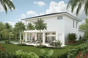 1215 Aryana Way, Delray Beach, FL 33445 - Photo 10